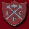 WestHam84