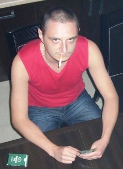 nikilul