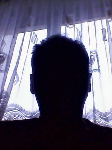 semsaltov