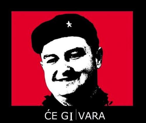 shonikus74