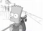 flashion