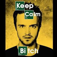1MrPiter