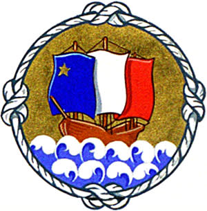 MAR89