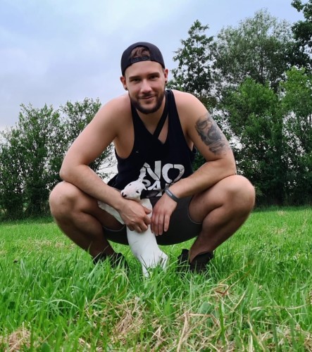 eslchr1s