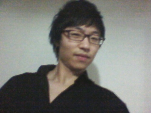 kukin7