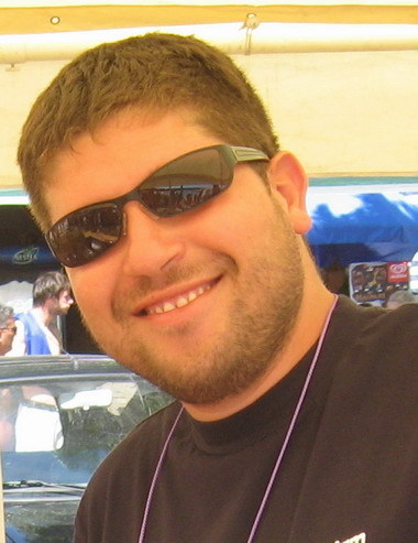 Gugi19