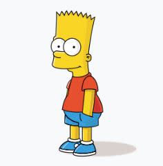 Simpson88