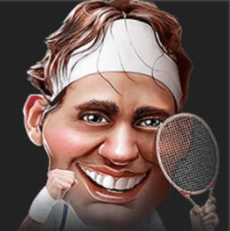 Padelbro