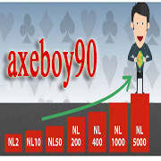 axeboy90