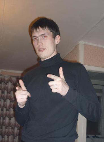 seregas1im90