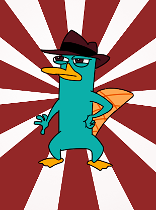 cgcon