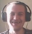 AHTOCuK