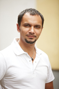 ykurilov