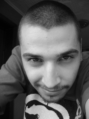 metafizic