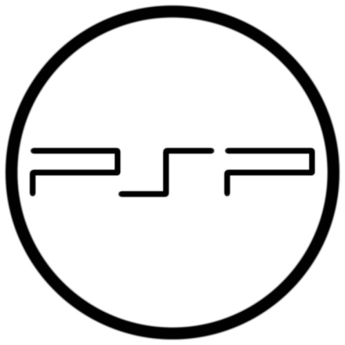 comodus14