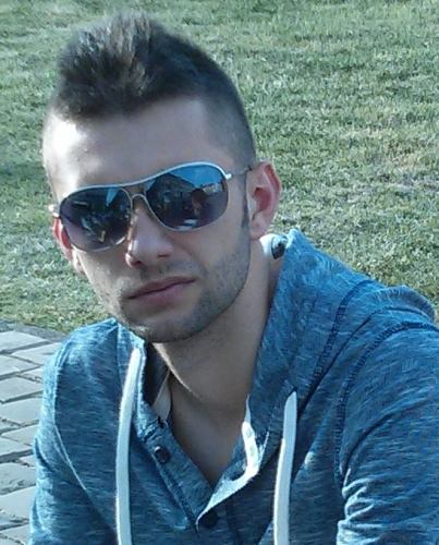 Supererouuu