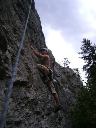 robino1990