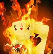PokerFireUa