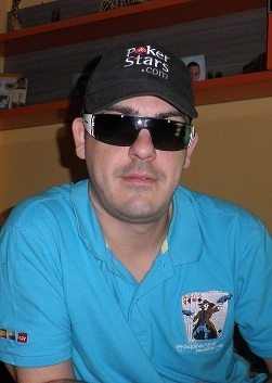 JAVIERDMM