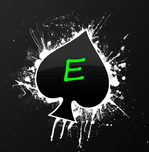 Egidatorius