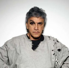 neotesani