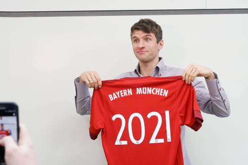 mju12