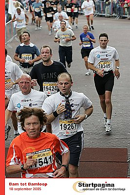 rrwillem