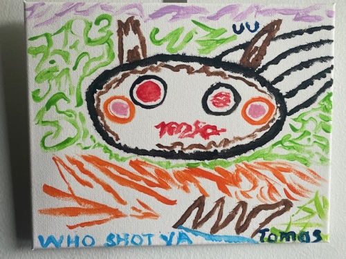 Tupeeh