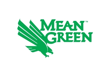 MeanGreen