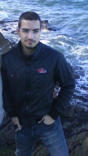martoman2k10