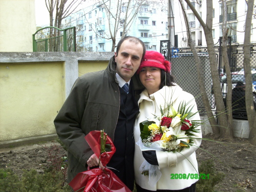 petrysus