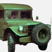 VorpalF2F