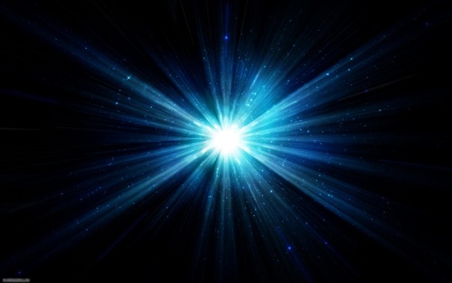 spStars