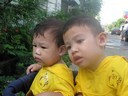 ssaakk