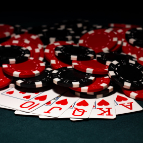 rounder1