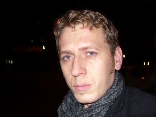 mecxses