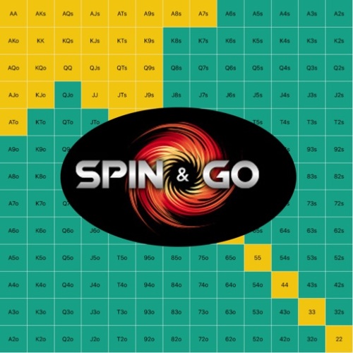 brigi62