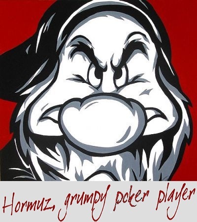 hormuz