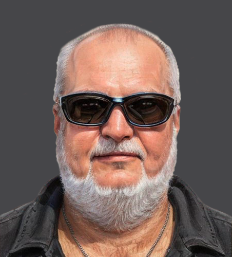 GeorgSLON