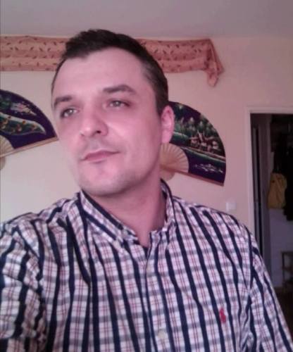 GregorKocur