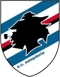 blucerchiati