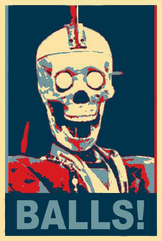 neverfoldTP