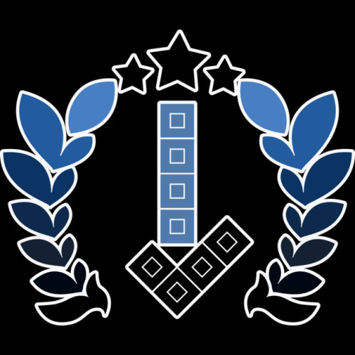 Tomaloc
