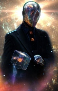 oleganchek