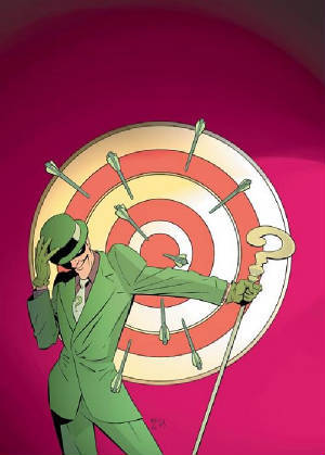 Riddler1988