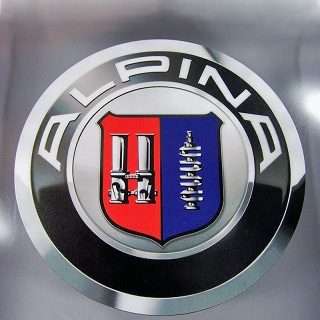 AlpinaBG