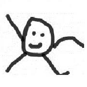 ivanthefool