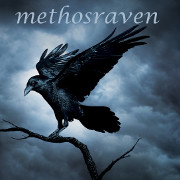 methosraven