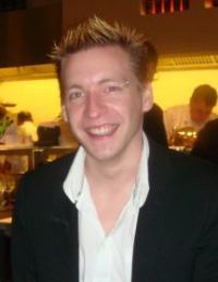 Thorsten77