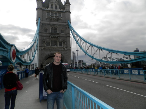 Sedatu